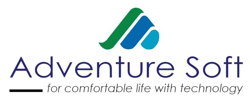 Adventure Soft